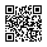 XC6123D447MR-G QRCode