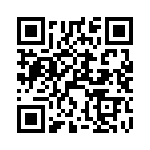 XC6123D448ER-G QRCode