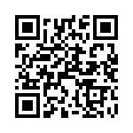 XC6123D449ER-G QRCode