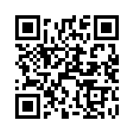 XC6123D450MR-G QRCode