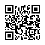 XC6123D516MR-G QRCode