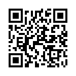 XC6123D518ER-G QRCode