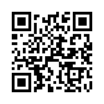 XC6123D525MR-G QRCode