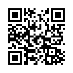 XC6123D526MR-G QRCode