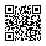 XC6123D530MR-G QRCode