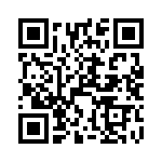 XC6123D531ER-G QRCode