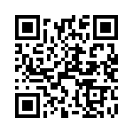 XC6123D531MR-G QRCode