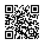 XC6123D539MR-G QRCode