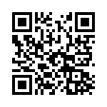 XC6123D540ER-G QRCode