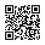 XC6123D547MR-G QRCode