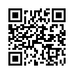 XC6123D548ER-G QRCode