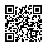 XC6123D549MR-G QRCode
