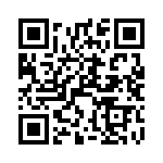 XC6123D550MR-G QRCode