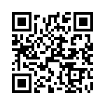 XC6123D620MR-G QRCode