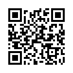 XC6123D627MR-G QRCode