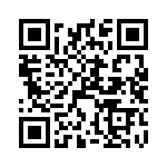 XC6123D629MR-G QRCode