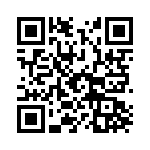 XC6123D631MR-G QRCode