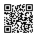 XC6123D632MR-G QRCode