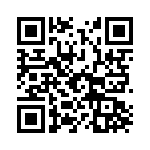 XC6123D634MR-G QRCode