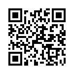 XC6123D635MR-G QRCode