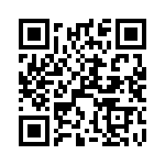 XC6123D637MR-G QRCode