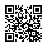 XC6123D639ER-G QRCode