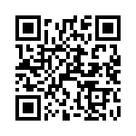 XC6123D640MR-G QRCode