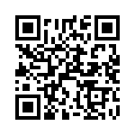 XC6123D644ER-G QRCode