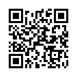 XC6123D644MR-G QRCode