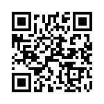 XC6123D650ER-G QRCode