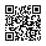 XC6123D650MR-G QRCode