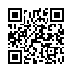 XC6123D716MR-G QRCode