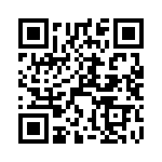 XC6123D718ER-G QRCode