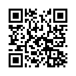 XC6123D718MR-G QRCode