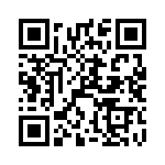 XC6123D722MR-G QRCode