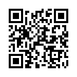 XC6123D727MR-G QRCode