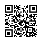 XC6123D729MR-G QRCode