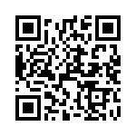 XC6123D730MR-G QRCode