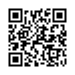 XC6123D731ER-G QRCode