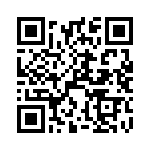 XC6123D731MR-G QRCode