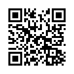 XC6123D733ER-G QRCode