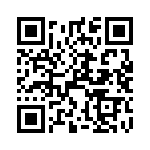 XC6123D734MR-G QRCode