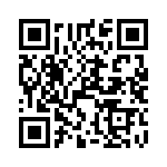 XC6123D736ER-G QRCode