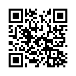 XC6123D738MR-G QRCode
