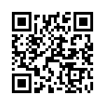 XC6123D739ER-G QRCode