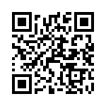 XC6123D742MR-G QRCode