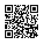 XC6123D744MR-G QRCode