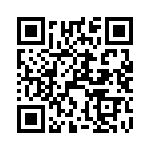 XC6123D747ER-G QRCode