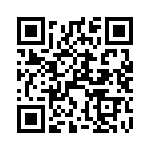 XC6123D748MR-G QRCode