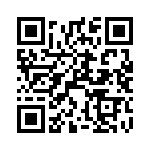 XC6123D750MR-G QRCode